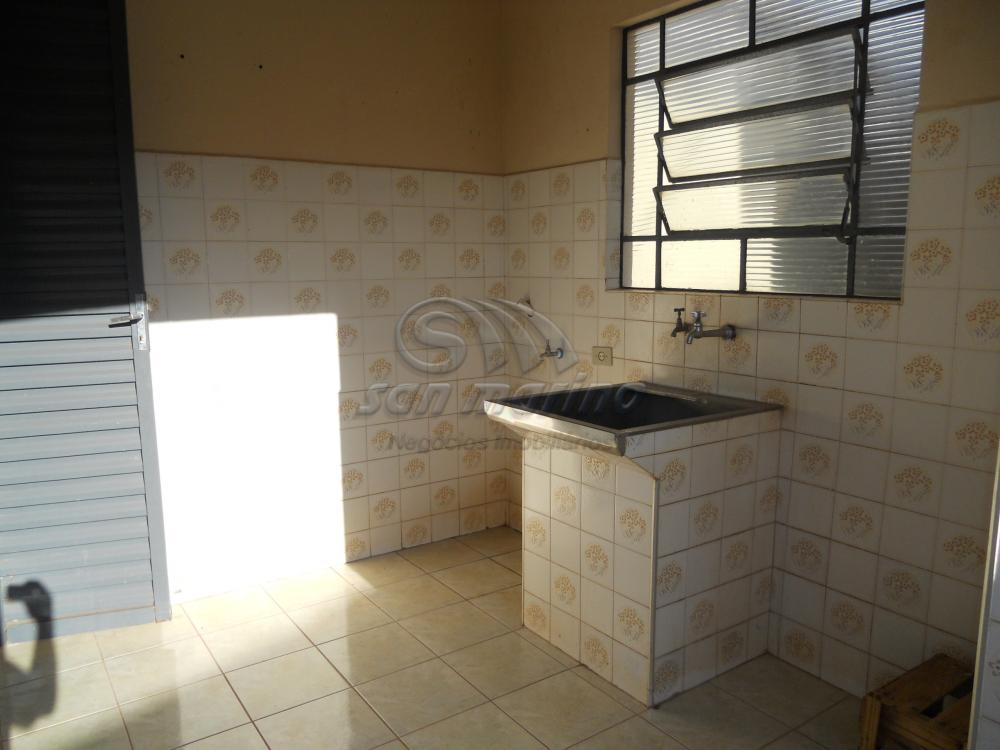 Casas / Padr&atilde;o em Jaboticabal - foto 14