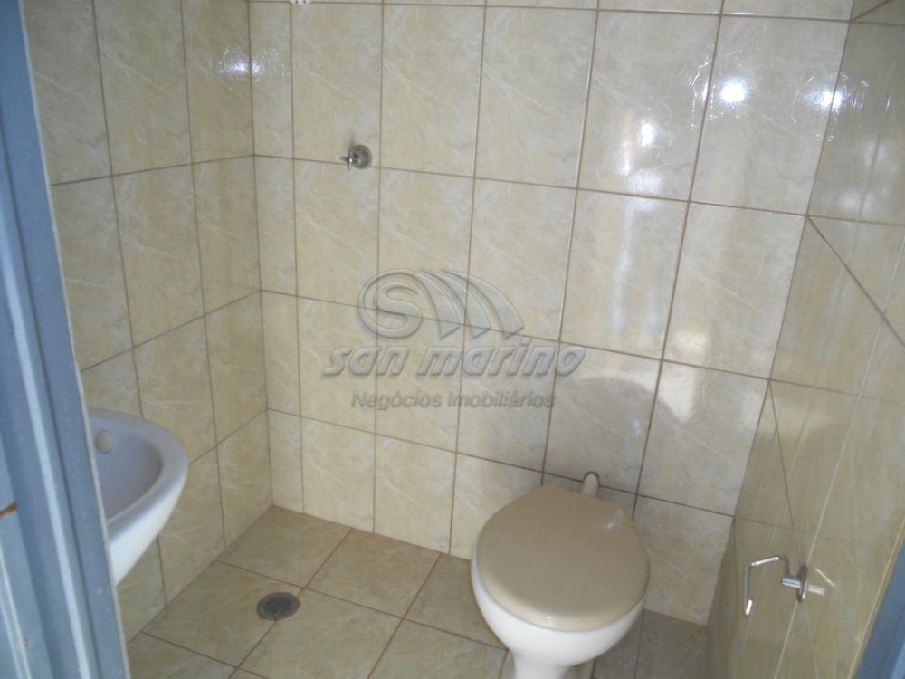 Casas / Padr&atilde;o em Jaboticabal - foto 15