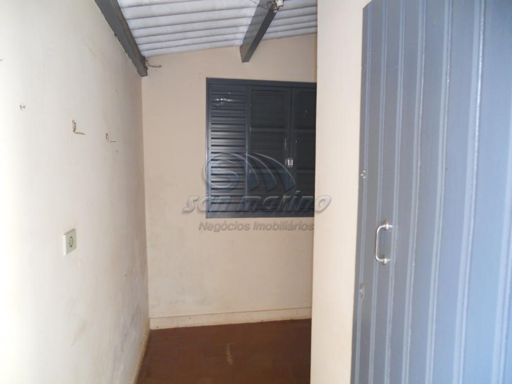 Casas / Padr&atilde;o em Jaboticabal - foto 16