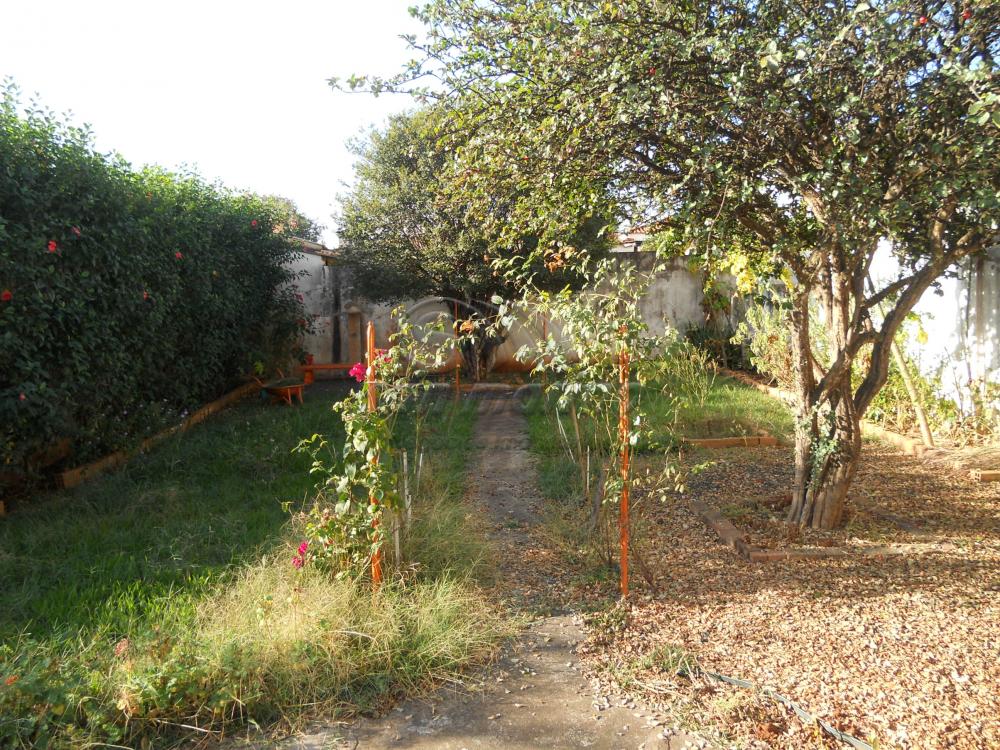 Casas / Padr&atilde;o em Jaboticabal - foto 17