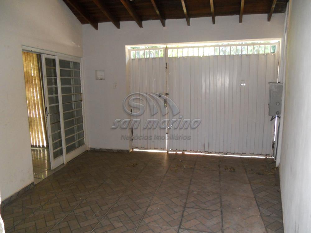 Casas / Padr&atilde;o em Jaboticabal - foto 1