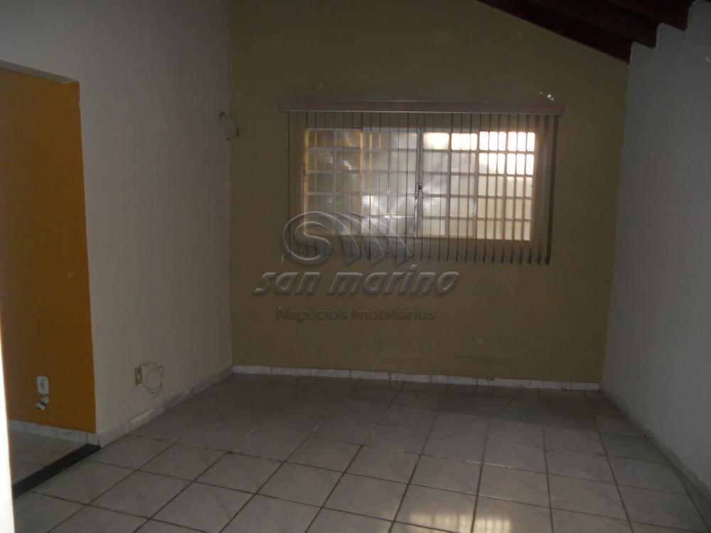 Casas / Padr&atilde;o em Jaboticabal - foto 2
