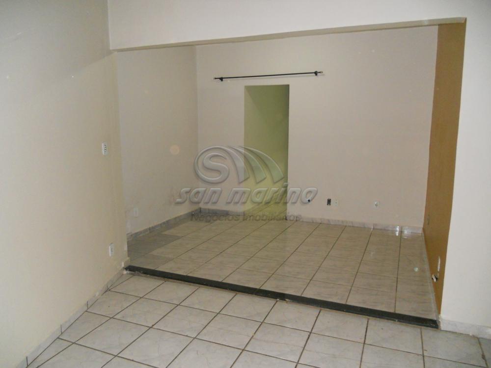 Casas / Padr&atilde;o em Jaboticabal - foto 3