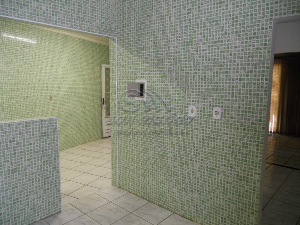 Casas / Padr&atilde;o em Jaboticabal - foto 4