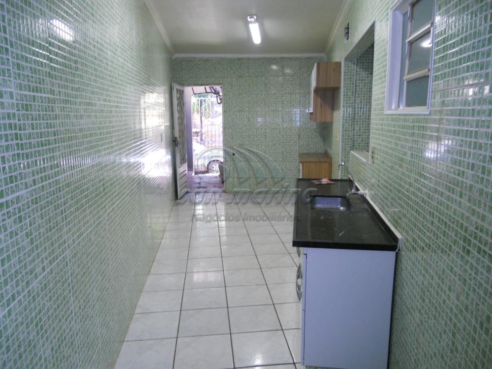 Casas / Padr&atilde;o em Jaboticabal - foto 5