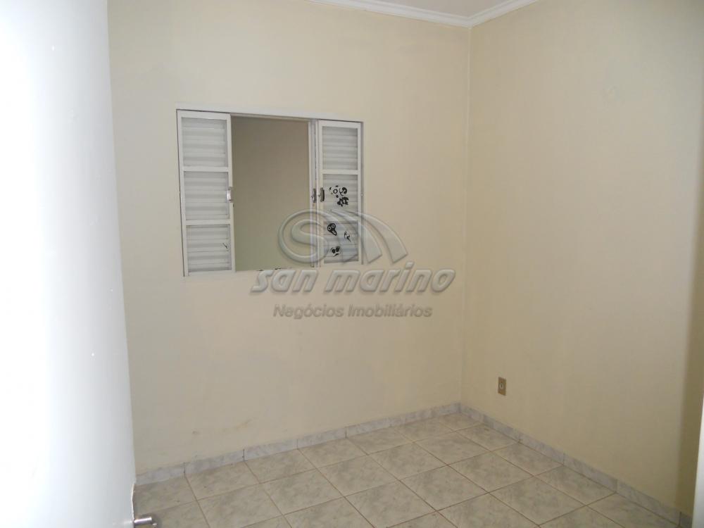 Casas / Padr&atilde;o em Jaboticabal - foto 7