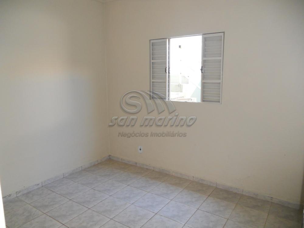 Casas / Padr&atilde;o em Jaboticabal - foto 8