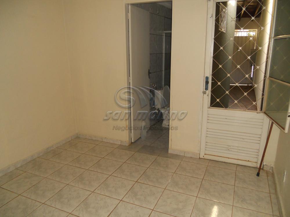 Casas / Padr&atilde;o em Jaboticabal - foto 10