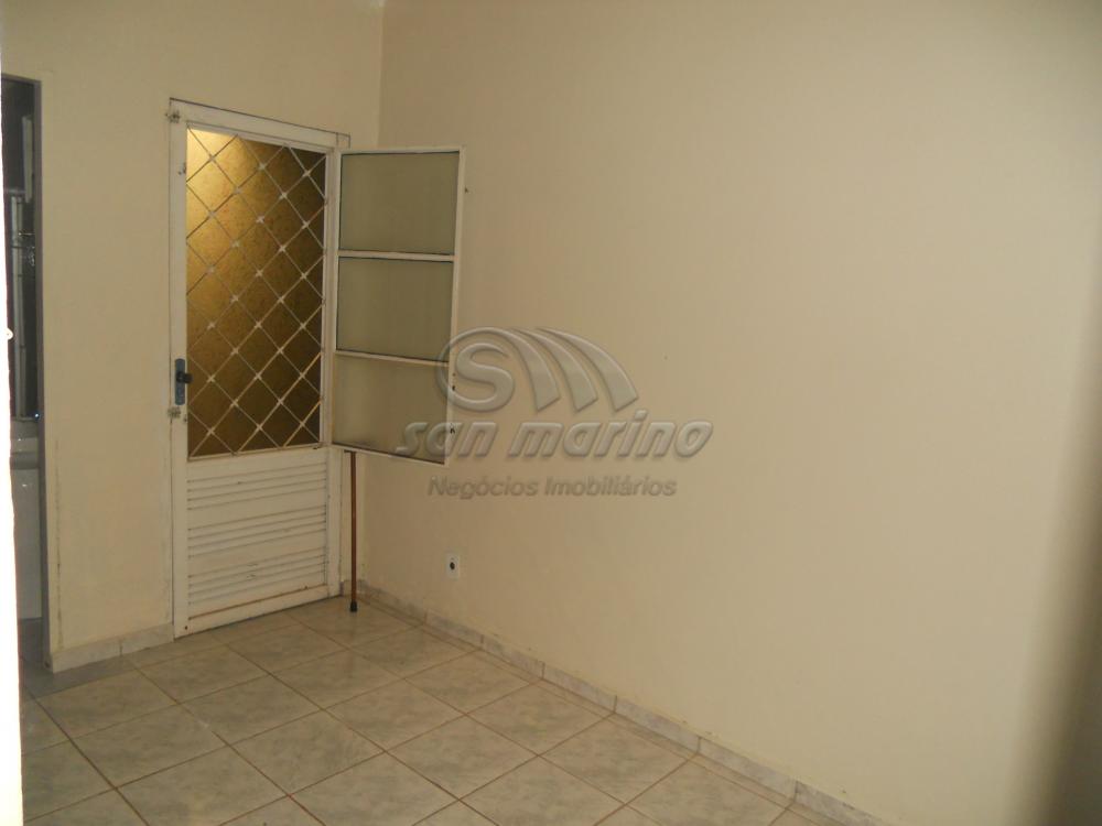 Casas / Padr&atilde;o em Jaboticabal - foto 9