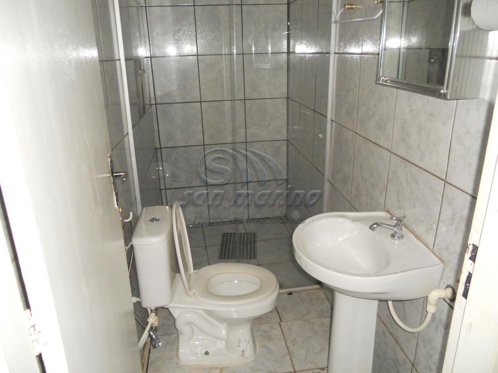 Casas / Padr&atilde;o em Jaboticabal - foto 11