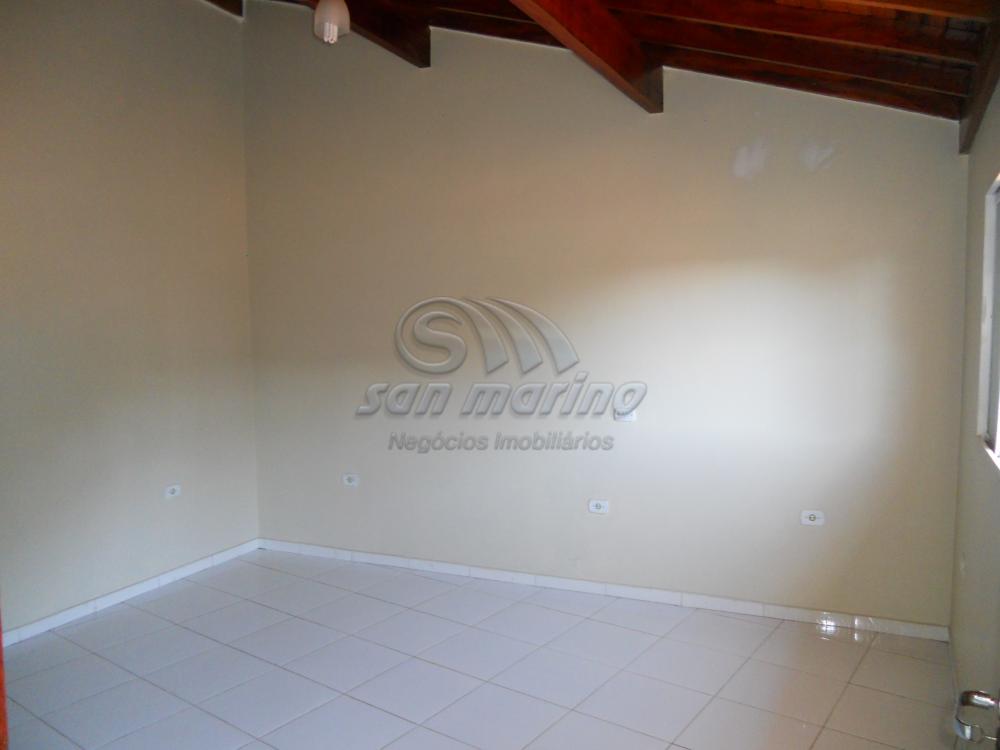 Casas / Padr&atilde;o em Jaboticabal - foto 16
