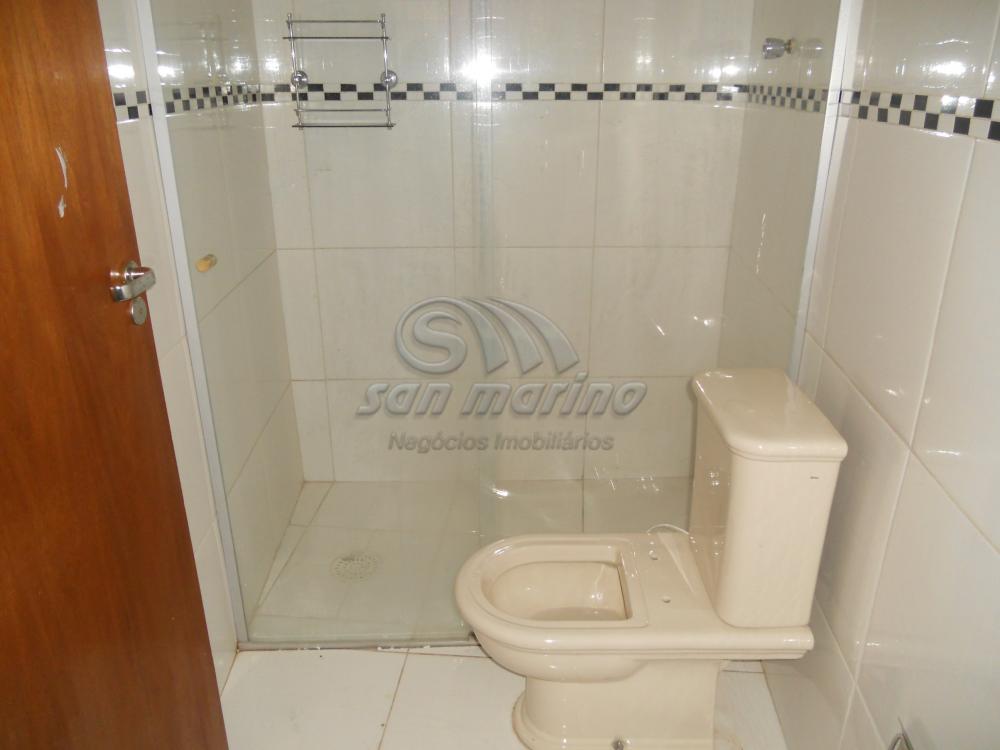 Casas / Padr&atilde;o em Jaboticabal - foto 17