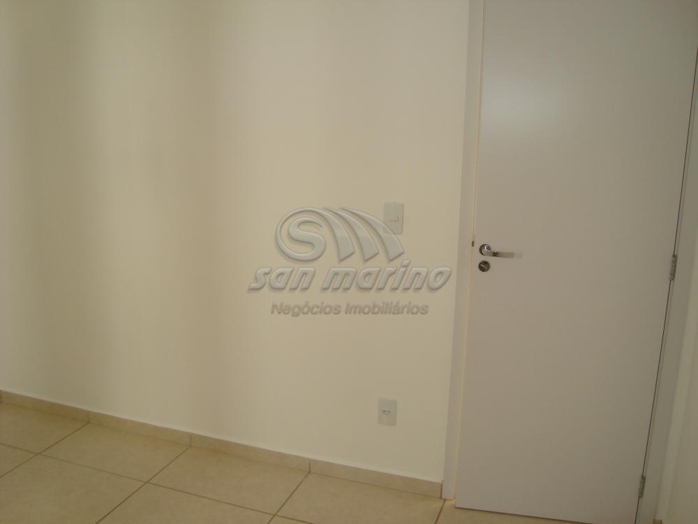 Apartamentos / Padr&atilde;o em Jaboticabal - foto 2