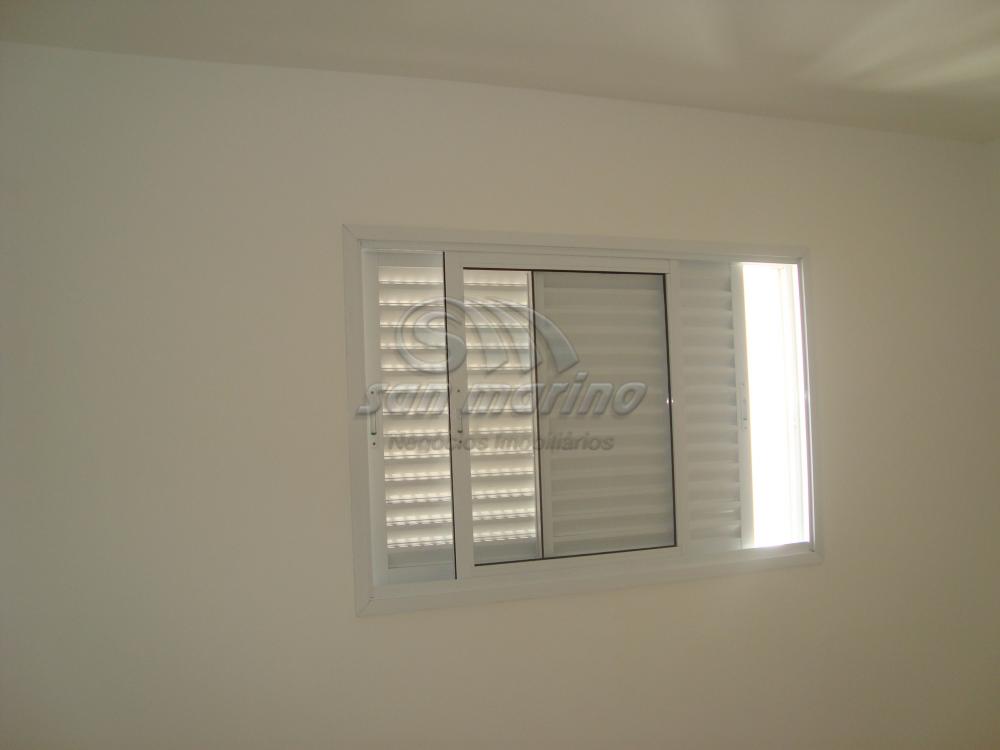 Apartamentos / Padr&atilde;o em Jaboticabal - foto 3