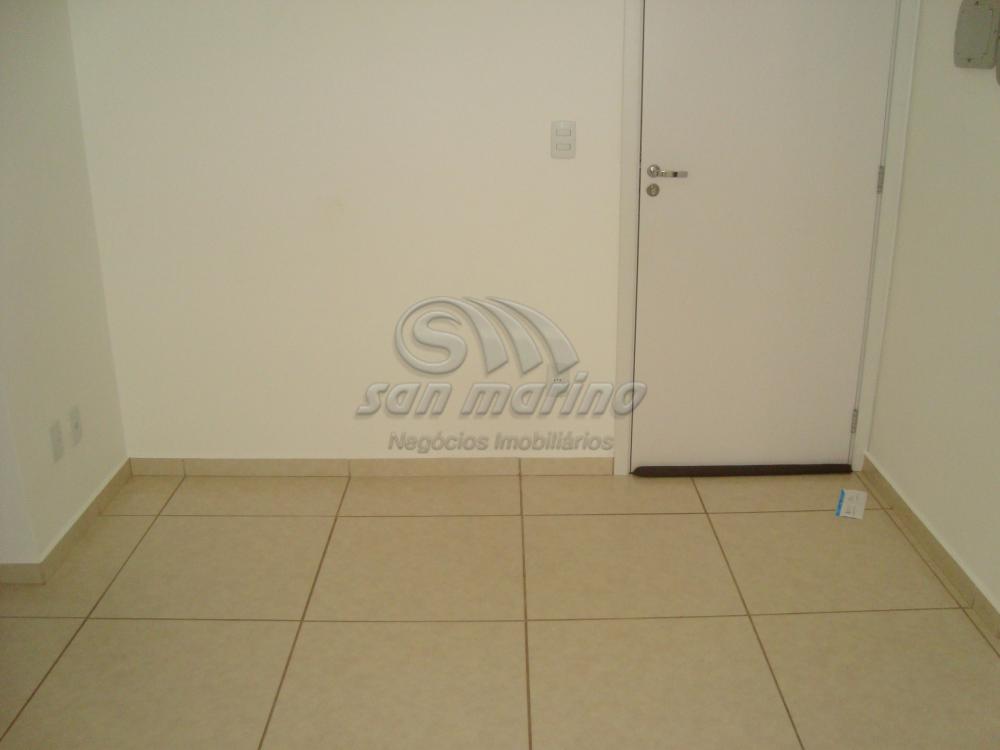 Apartamentos / Padr&atilde;o em Jaboticabal - foto 1