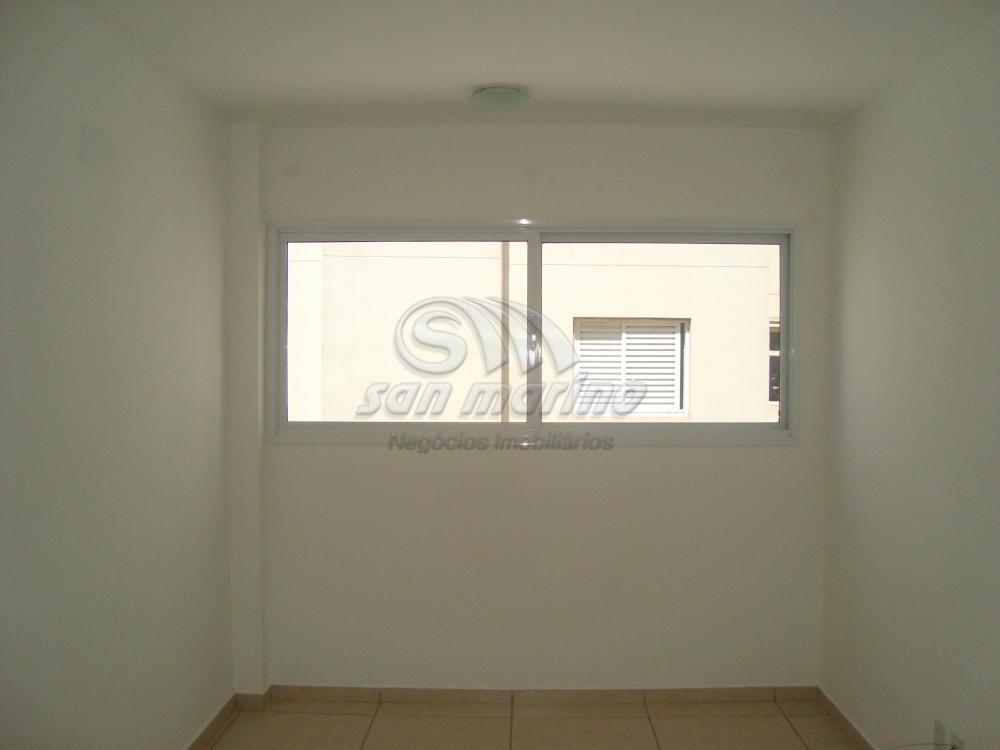 Apartamentos / Padr&atilde;o em Jaboticabal - foto 0