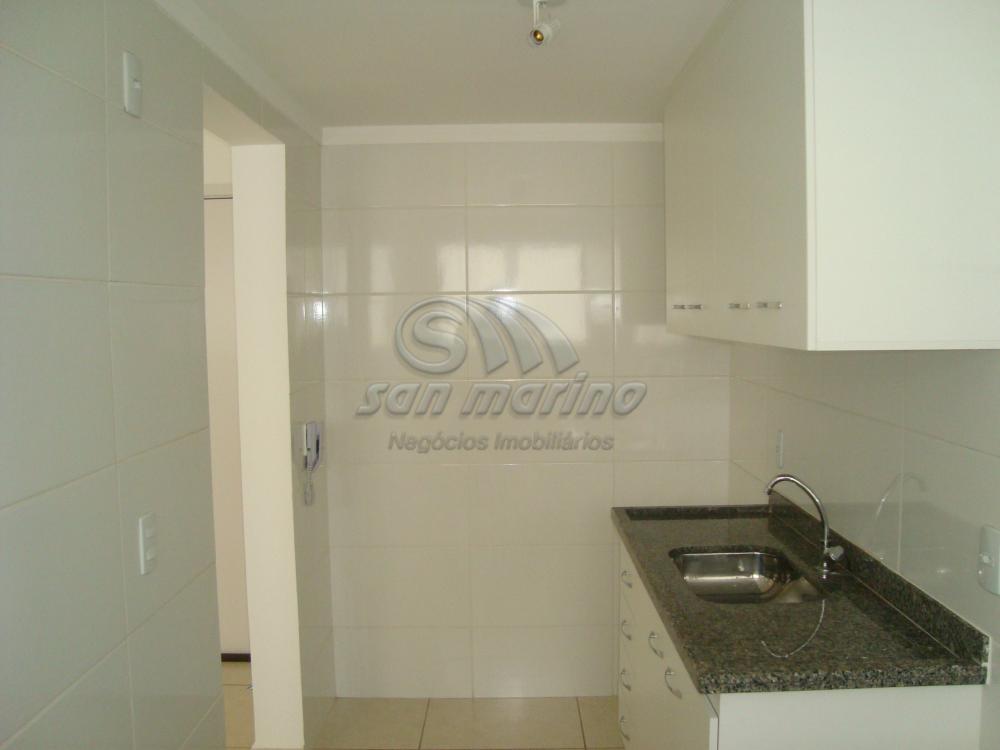 Apartamentos / Padr&atilde;o em Jaboticabal - foto 4