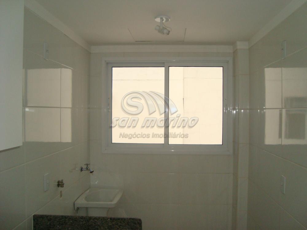 Apartamentos / Padr&atilde;o em Jaboticabal - foto 5