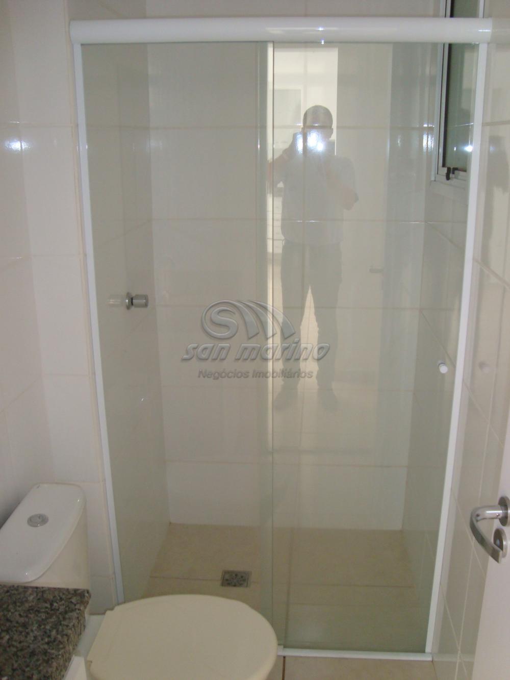 Apartamentos / Padr&atilde;o em Jaboticabal - foto 6