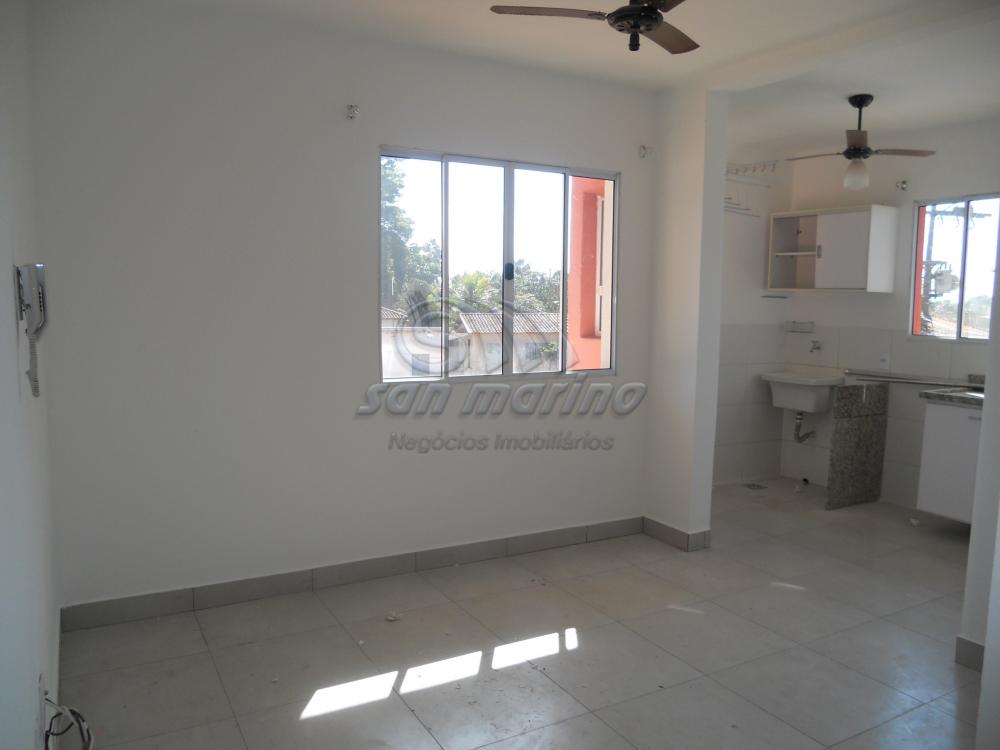 Apartamentos / Padr&atilde;o em Jaboticabal - foto 1