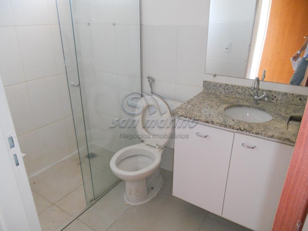Apartamentos / Padr&atilde;o em Jaboticabal - foto 3