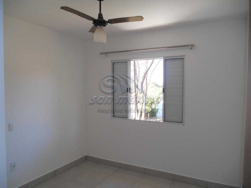 Apartamentos / Padr&atilde;o em Jaboticabal - foto 4