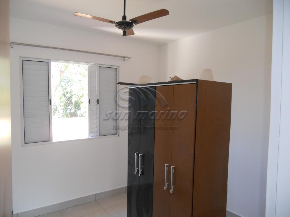 Apartamentos / Padr&atilde;o em Jaboticabal - foto 5