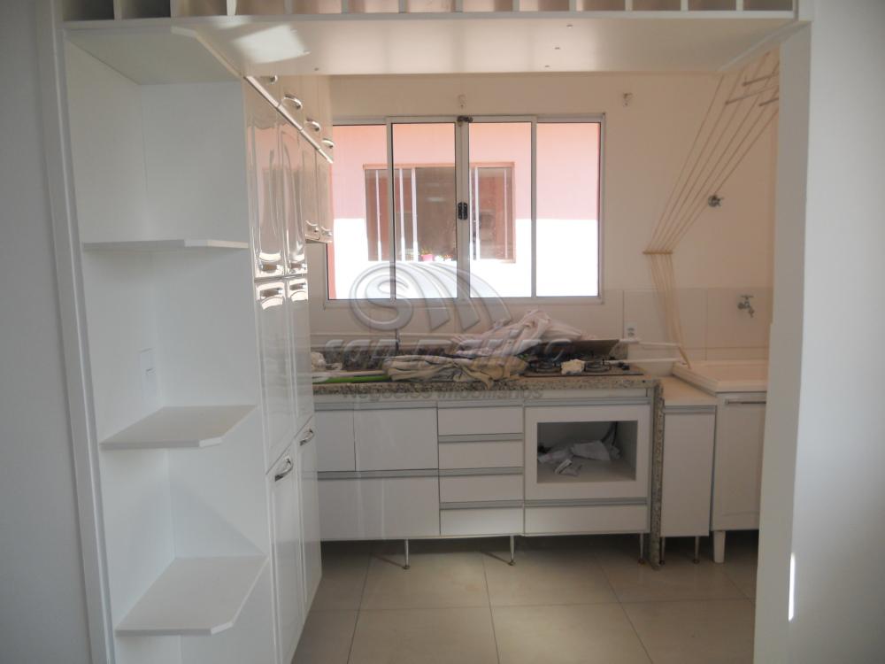 Apartamentos / Padr&atilde;o em Jaboticabal - foto 2