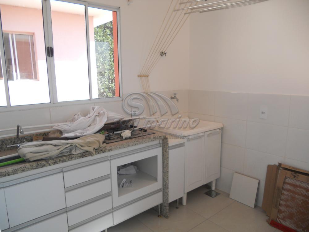 Apartamentos / Padr&atilde;o em Jaboticabal - foto 3