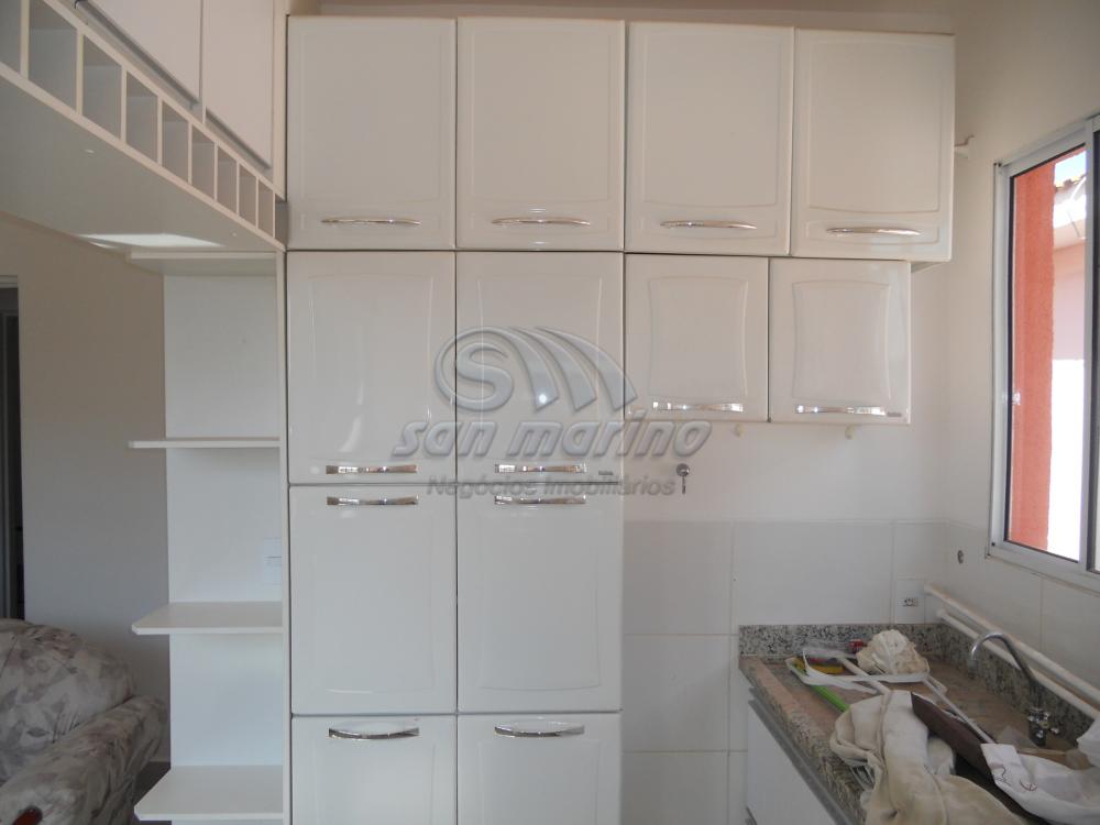 Apartamentos / Padr&atilde;o em Jaboticabal - foto 4