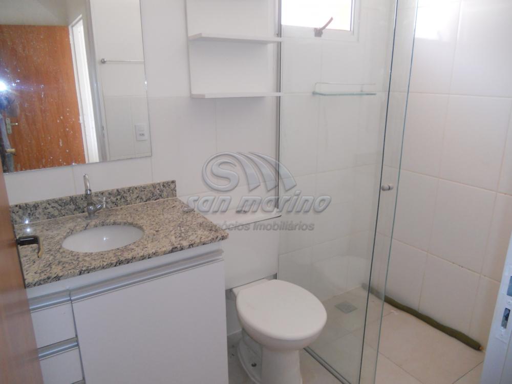 Apartamentos / Padr&atilde;o em Jaboticabal - foto 9