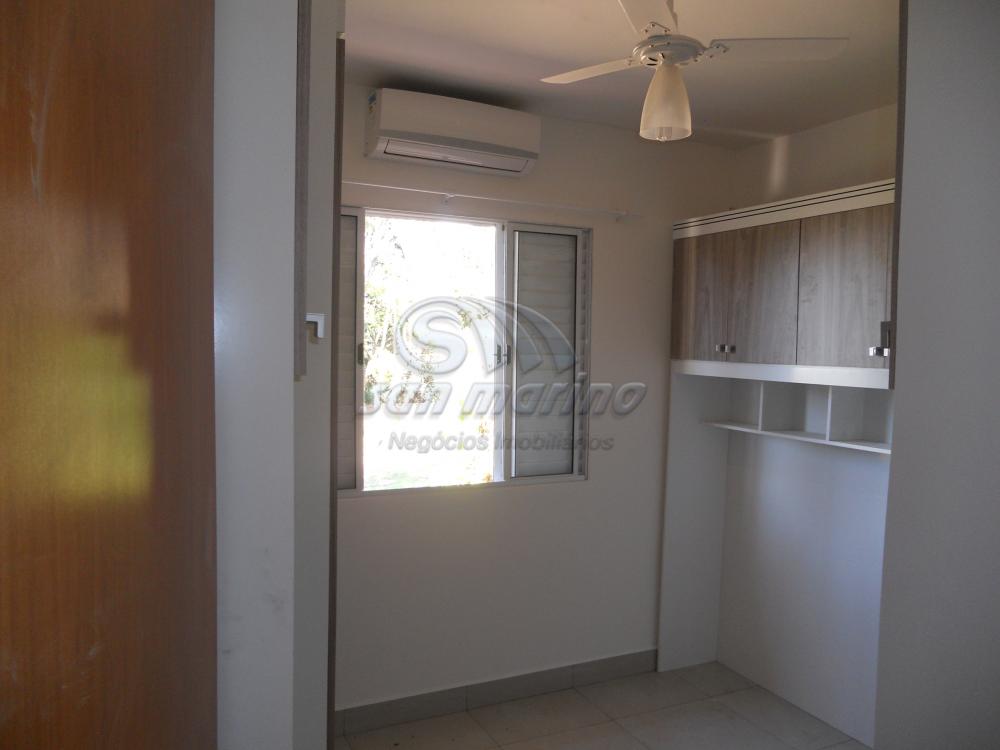 Apartamentos / Padr&atilde;o em Jaboticabal - foto 5