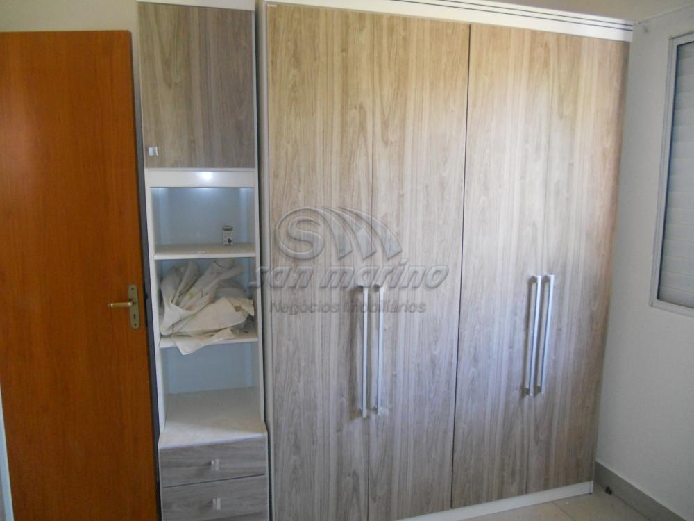 Apartamentos / Padr&atilde;o em Jaboticabal - foto 6