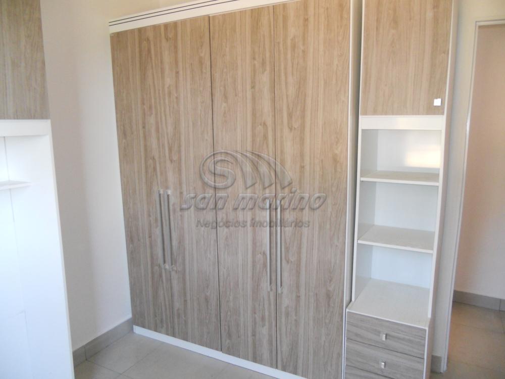 Apartamentos / Padr&atilde;o em Jaboticabal - foto 7