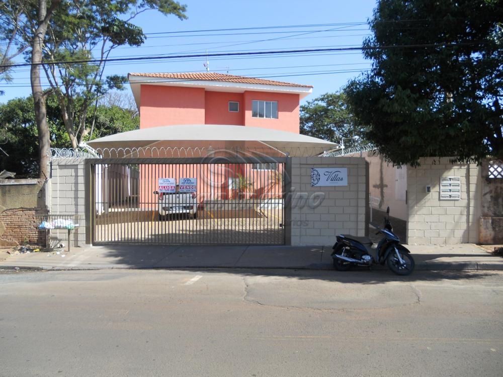 Apartamentos / Padr&atilde;o em Jaboticabal - foto 0