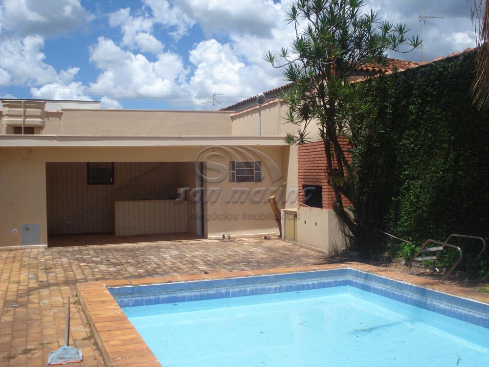Casas / Sobrado em Jaboticabal - foto 3