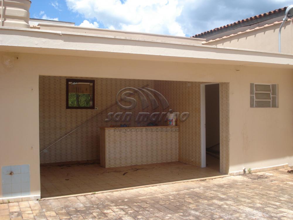 Casas / Sobrado em Jaboticabal - foto 5