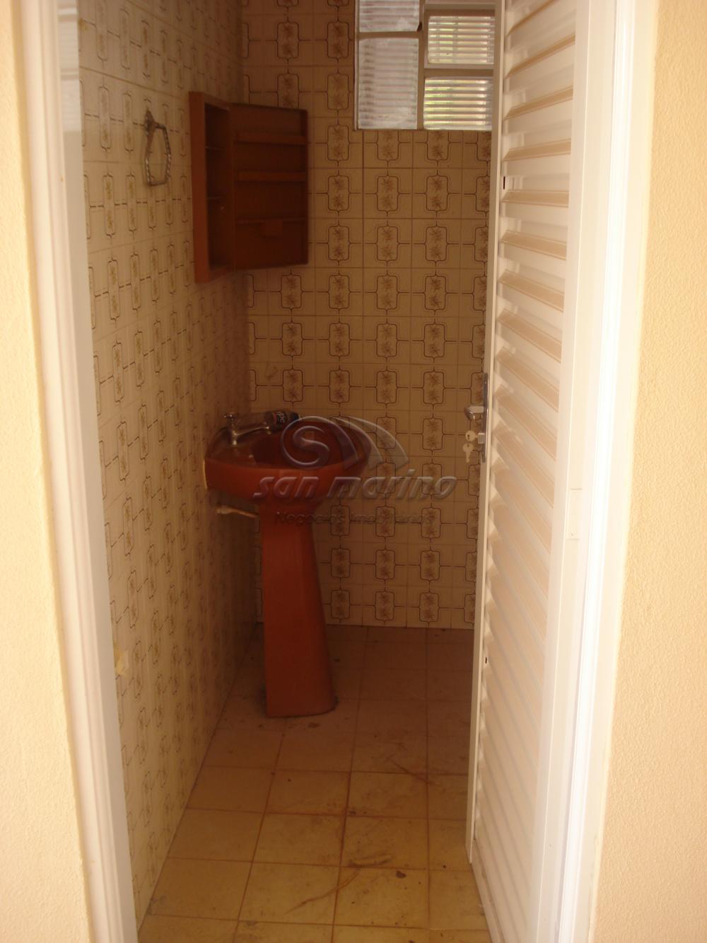 Casas / Sobrado em Jaboticabal - foto 6