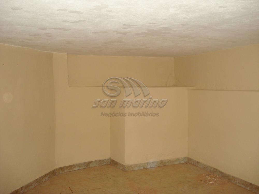 Casas / Sobrado em Jaboticabal - foto 7