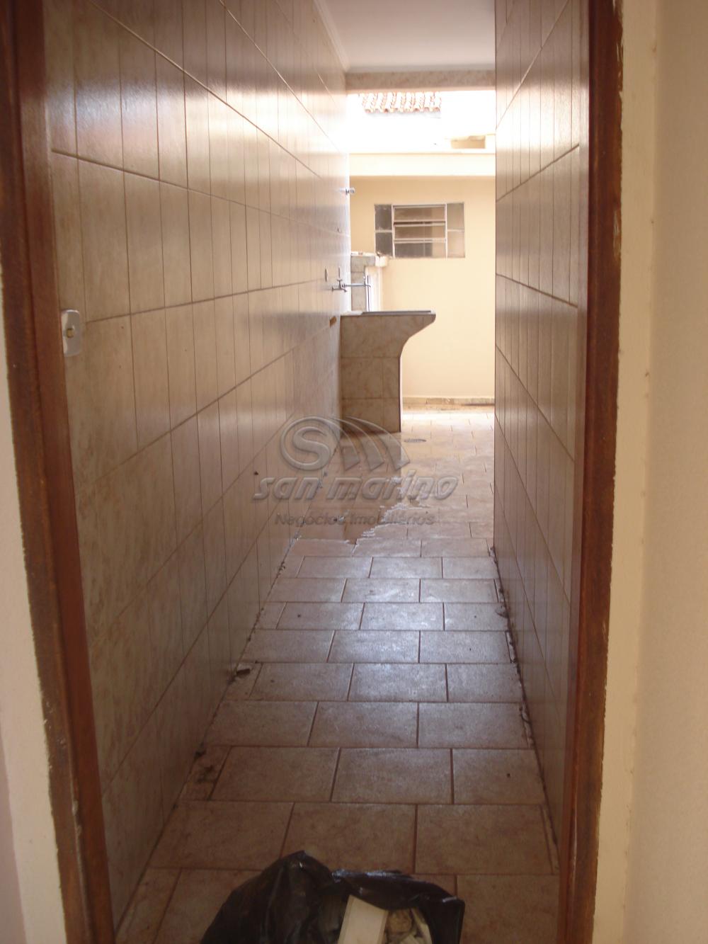 Casas / Sobrado em Jaboticabal - foto 8