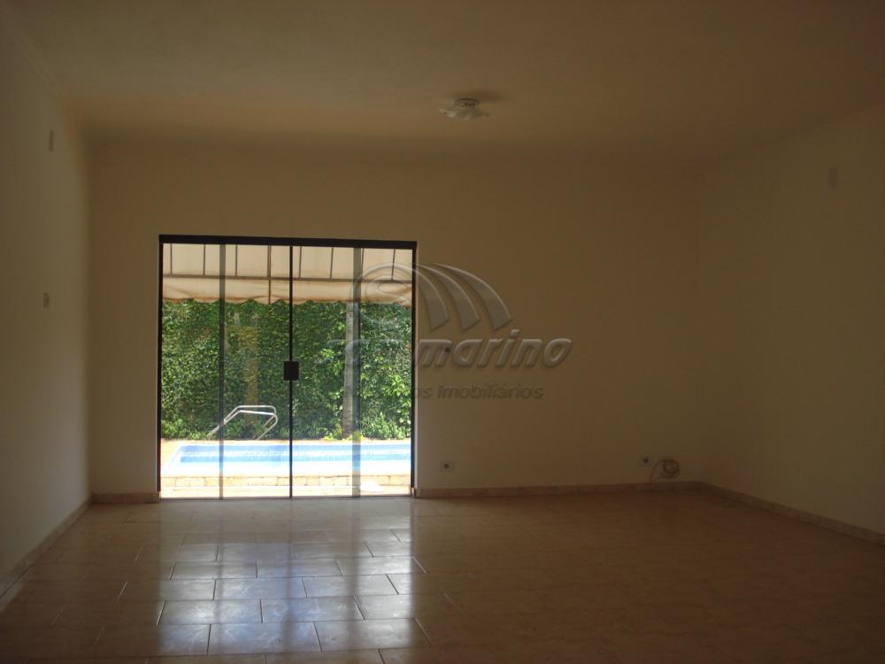 Casas / Sobrado em Jaboticabal - foto 9