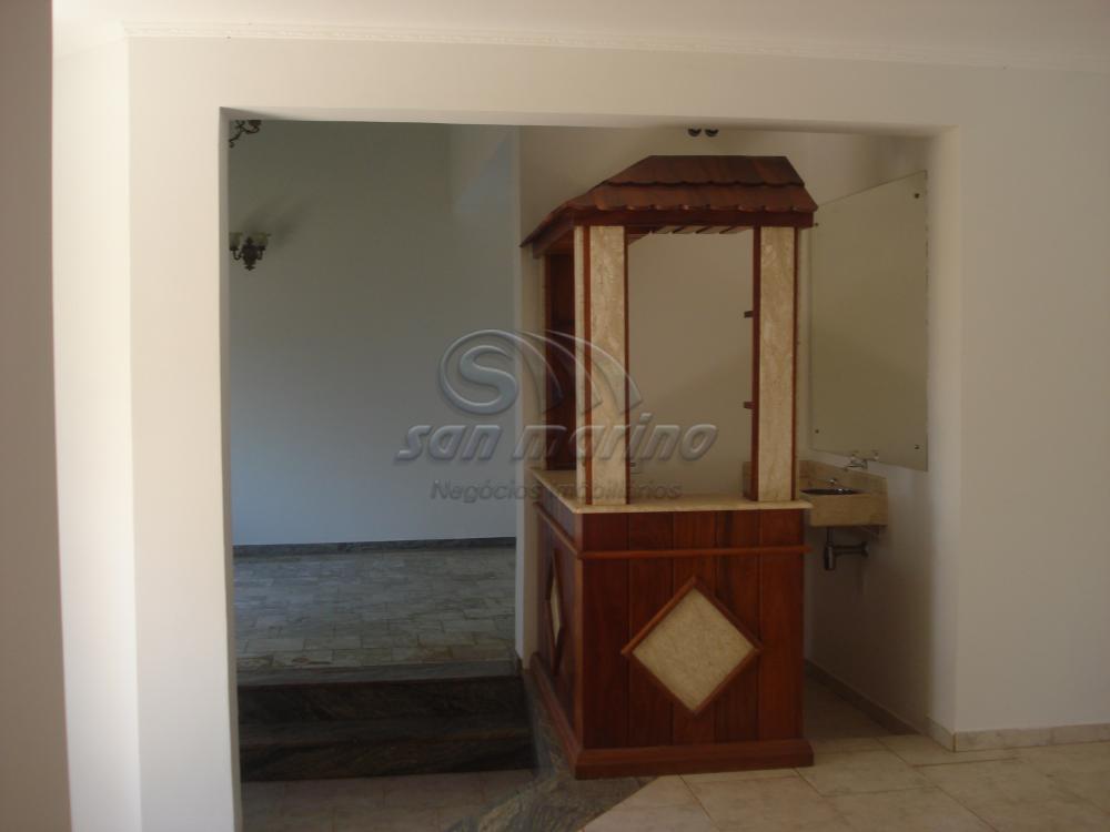 Casas / Sobrado em Jaboticabal - foto 10