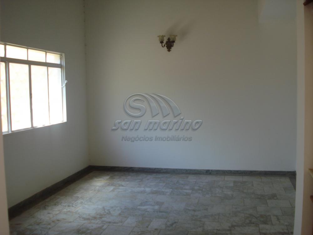 Casas / Sobrado em Jaboticabal - foto 11