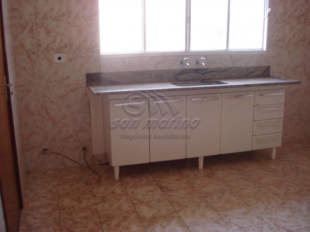 Casas / Sobrado em Jaboticabal - foto 13