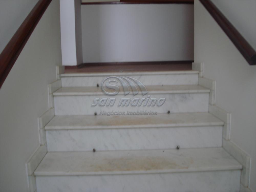 Casas / Sobrado em Jaboticabal - foto 14