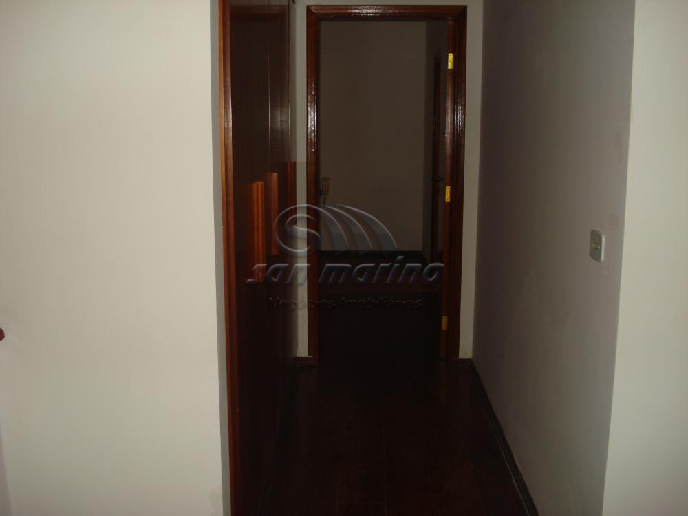 Casas / Sobrado em Jaboticabal - foto 15