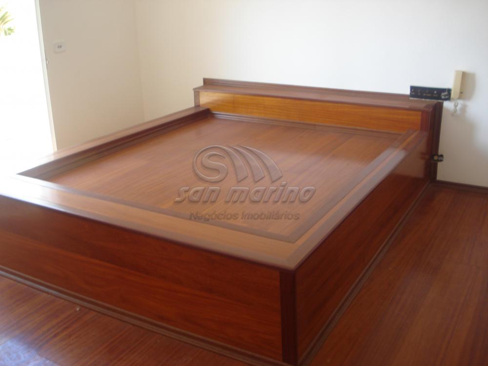 Casas / Sobrado em Jaboticabal - foto 16