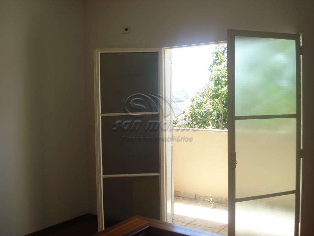 Casas / Sobrado em Jaboticabal - foto 17