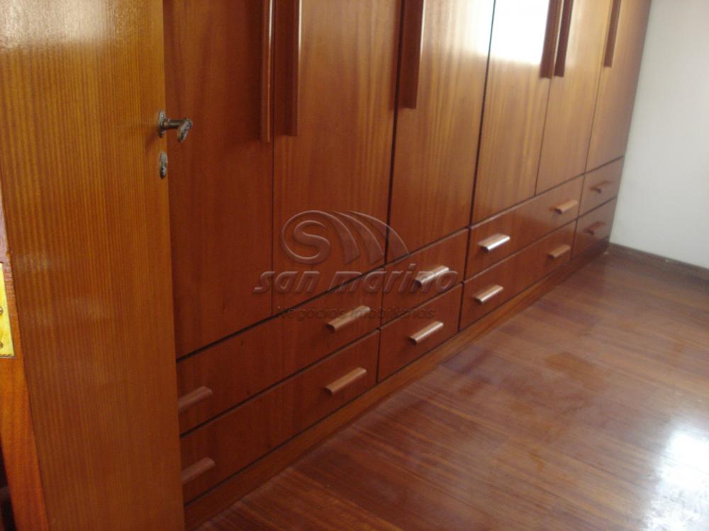 Casas / Sobrado em Jaboticabal - foto 18