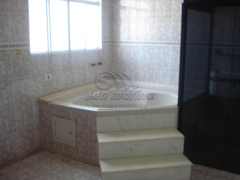 Casas / Sobrado em Jaboticabal - foto 19